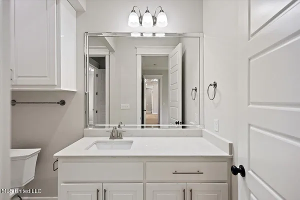 $595,000 | 111 Grand Oak Boulevard, Clinton, MS 39056