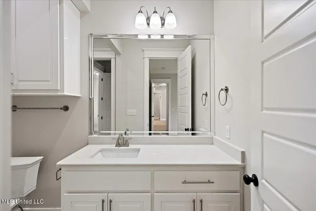 $595,000 | 111 Grand Oak Boulevard, Clinton, MS 39056