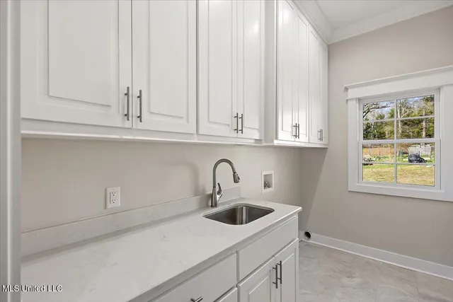 $595,000 | 111 Grand Oak Boulevard, Clinton, MS 39056