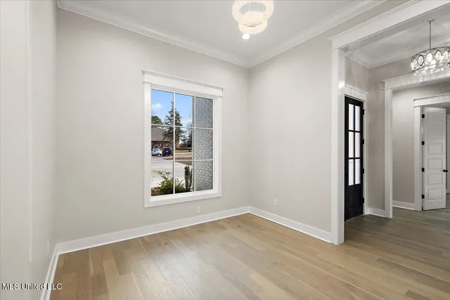 $595,000 | 111 Grand Oak Boulevard, Clinton, MS 39056