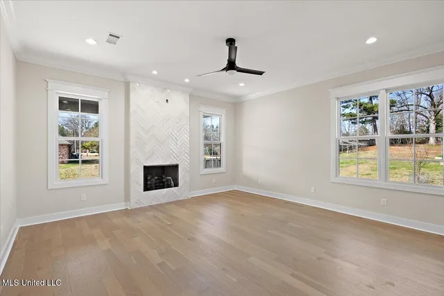 $595,000 | 111 Grand Oak Boulevard, Clinton, MS 39056