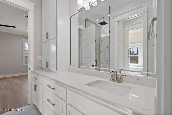 $595,000 | 111 Grand Oak Boulevard, Clinton, MS 39056