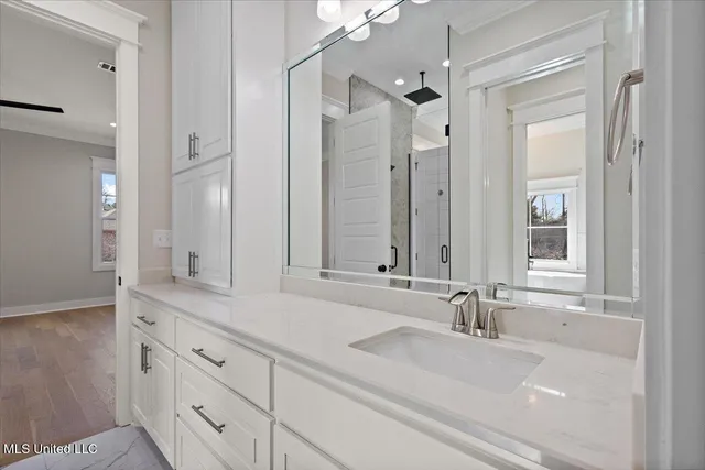 $595,000 | 111 Grand Oak Boulevard, Clinton, MS 39056