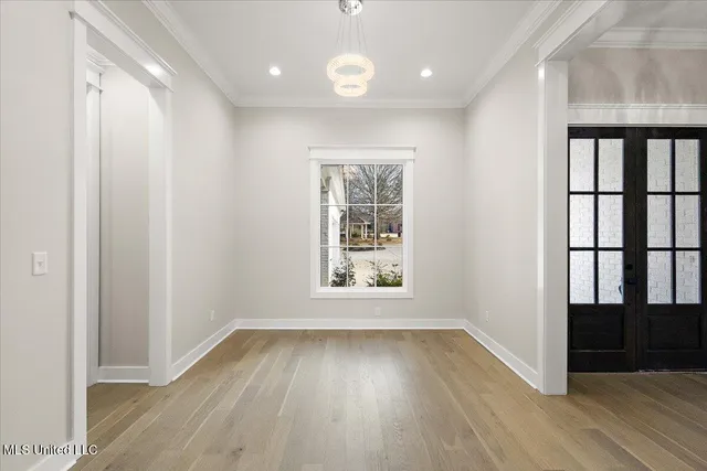 $595,000 | 111 Grand Oak Boulevard, Clinton, MS 39056