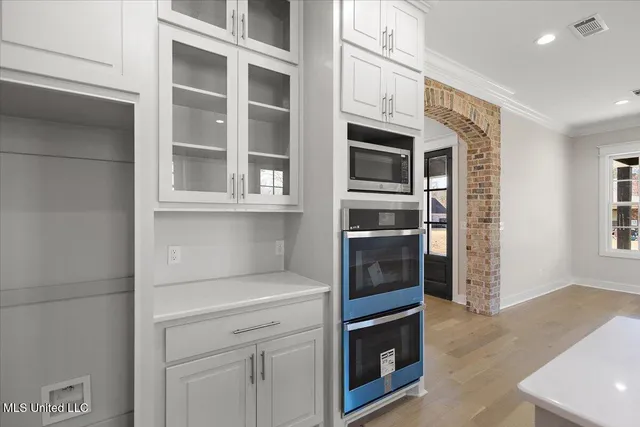 $595,000 | 111 Grand Oak Boulevard, Clinton, MS 39056