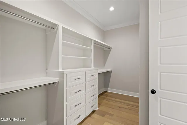 $595,000 | 111 Grand Oak Boulevard, Clinton, MS 39056