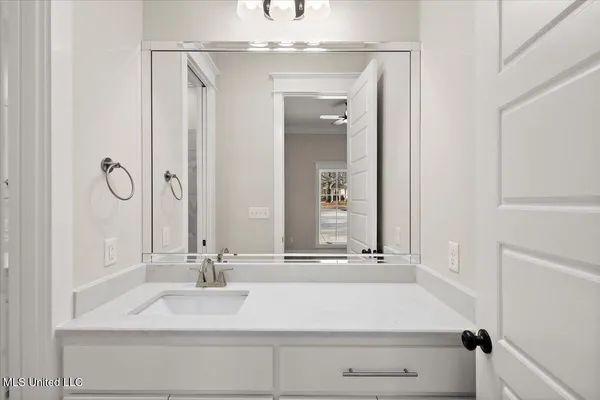 $595,000 | 111 Grand Oak Boulevard, Clinton, MS 39056