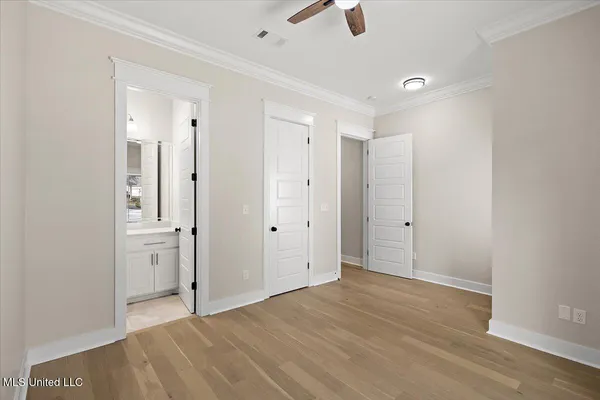 $595,000 | 111 Grand Oak Boulevard, Clinton, MS 39056