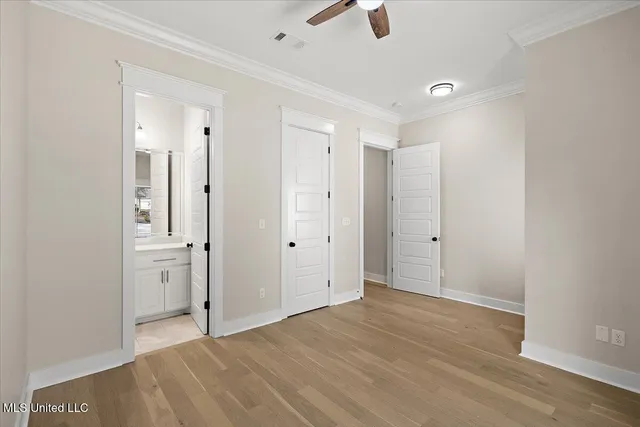 $595,000 | 111 Grand Oak Boulevard, Clinton, MS 39056