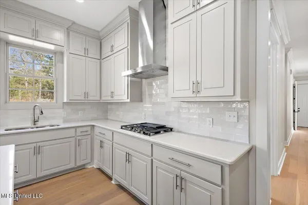 $595,000 | 111 Grand Oak Boulevard, Clinton, MS 39056