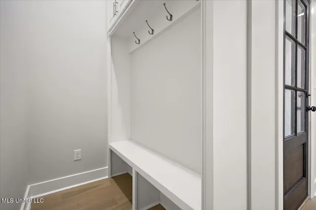 $595,000 | 111 Grand Oak Boulevard, Clinton, MS 39056