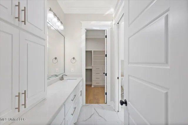 $595,000 | 111 Grand Oak Boulevard, Clinton, MS 39056