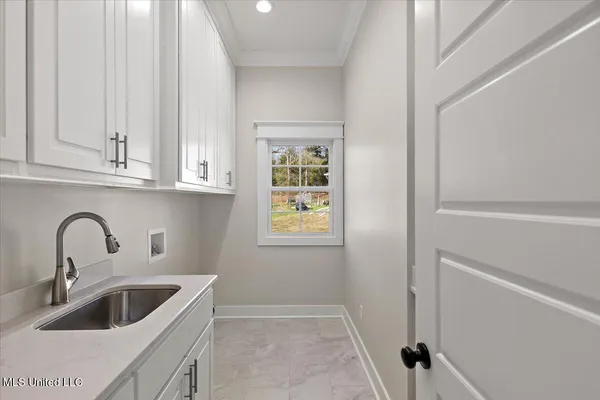 $595,000 | 111 Grand Oak Boulevard, Clinton, MS 39056