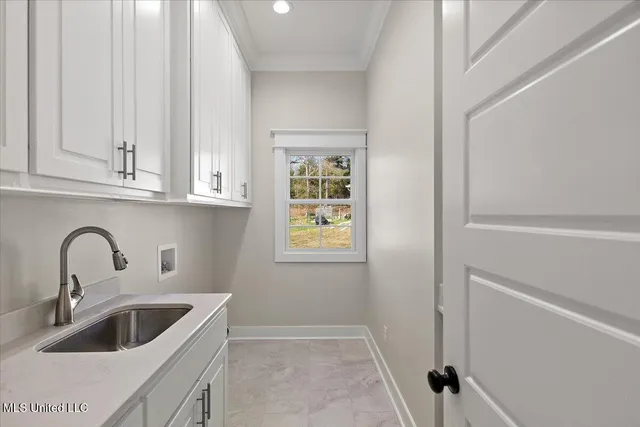 $595,000 | 111 Grand Oak Boulevard, Clinton, MS 39056