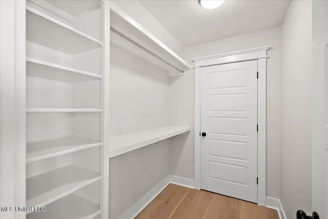 $595,000 | 111 Grand Oak Boulevard, Clinton, MS 39056