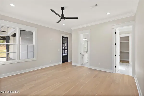 $595,000 | 111 Grand Oak Boulevard, Clinton, MS 39056