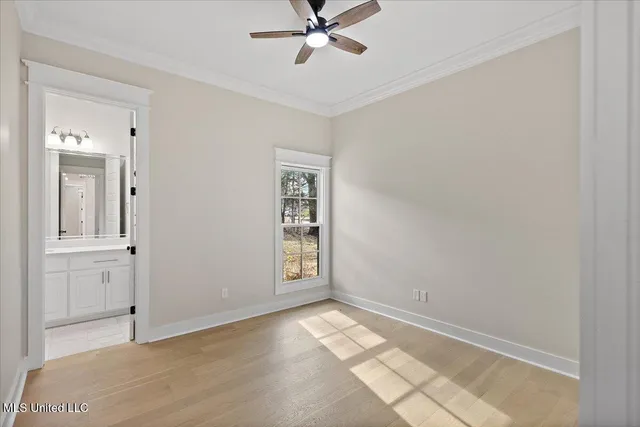 $595,000 | 111 Grand Oak Boulevard, Clinton, MS 39056