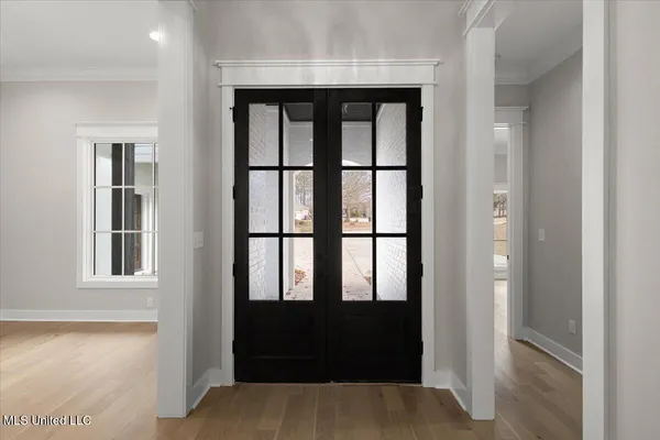 $595,000 | 111 Grand Oak Boulevard, Clinton, MS 39056