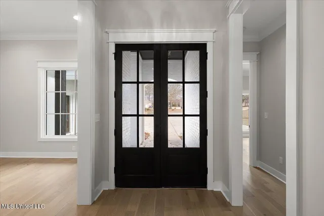 $595,000 | 111 Grand Oak Boulevard, Clinton, MS 39056