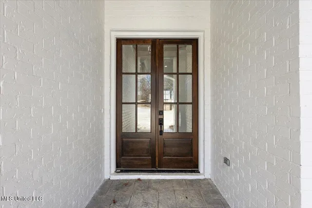 $595,000 | 111 Grand Oak Boulevard, Clinton, MS 39056