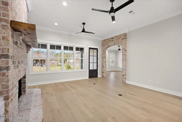 $595,000 | 111 Grand Oak Boulevard, Clinton, MS 39056