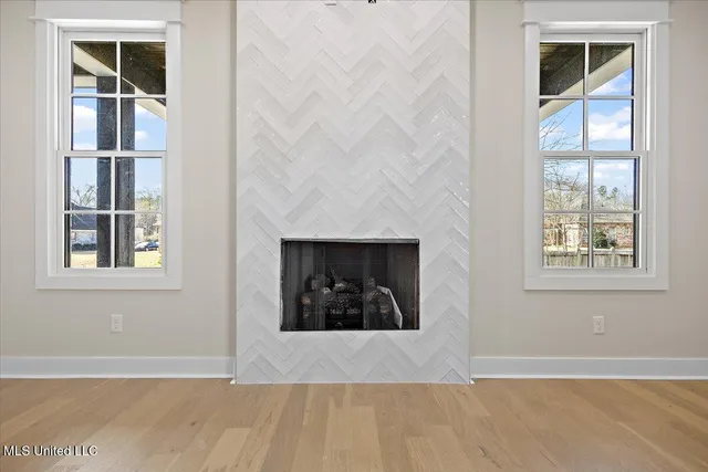 $595,000 | 111 Grand Oak Boulevard, Clinton, MS 39056