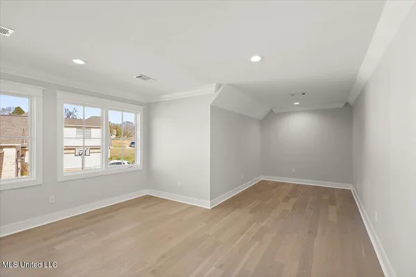 $595,000 | 111 Grand Oak Boulevard, Clinton, MS 39056