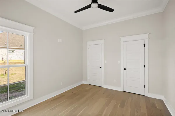 $595,000 | 111 Grand Oak Boulevard, Clinton, MS 39056