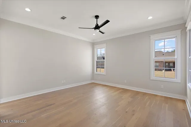 $595,000 | 111 Grand Oak Boulevard, Clinton, MS 39056