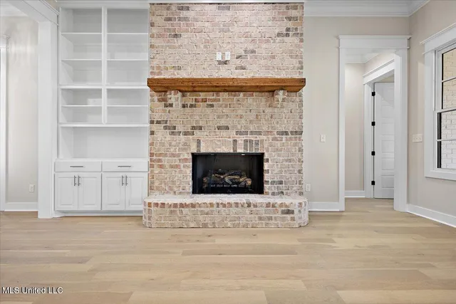 $595,000 | 111 Grand Oak Boulevard, Clinton, MS 39056