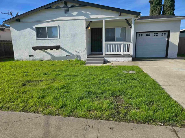 $510,000 | Pittsburg, Pittsburg, CA 94565