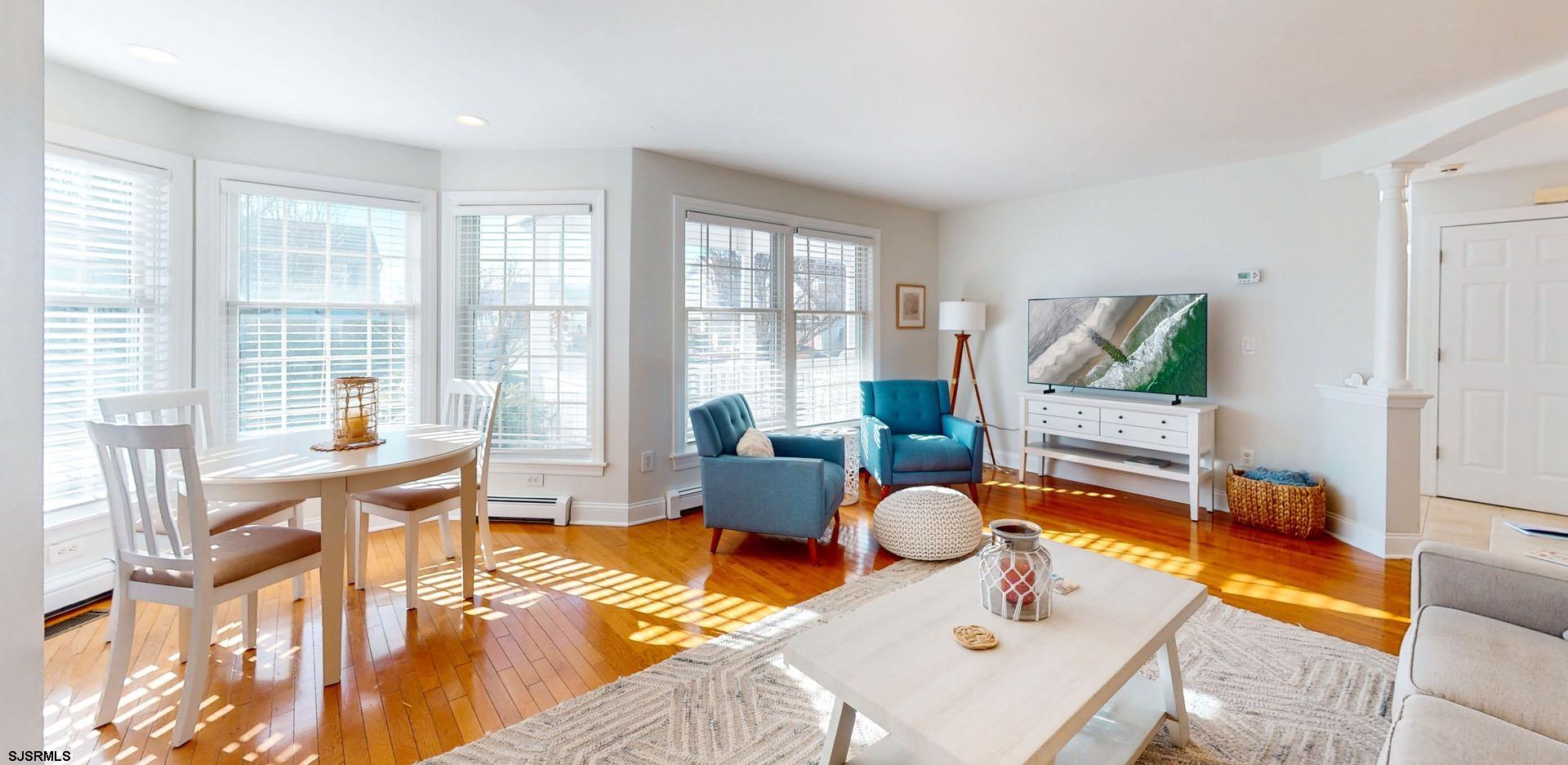 39 Spruce Road Ocean City, NJ 08226 - Photo 13 of 51