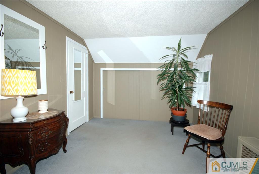 518 Decatur Avenue Middlesex, NJ 08846 - Photo 15 of 25 Gallery Image 15