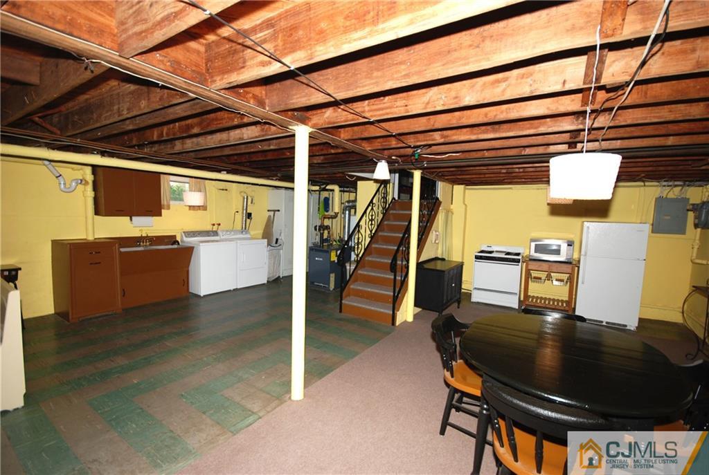 518 Decatur Avenue Middlesex, NJ 08846 - Photo 19 of 25 Gallery Image 19