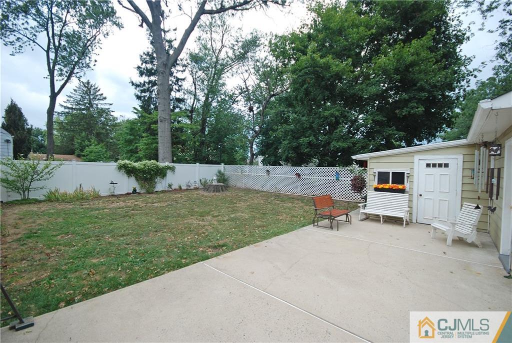 518 Decatur Avenue Middlesex, NJ 08846 - Photo 21 of 25 Gallery Image 21