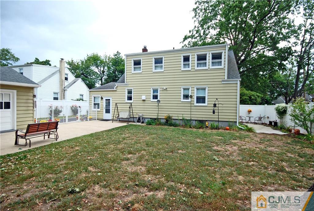 518 Decatur Avenue Middlesex, NJ 08846 - Photo 22 of 25 Gallery Image 22