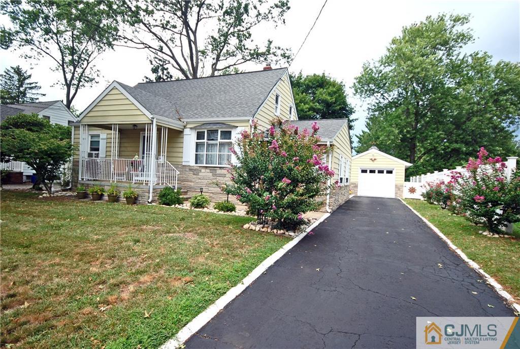 518 Decatur Avenue Middlesex, NJ 08846 - Photo 25 of 25 Gallery Image 25
