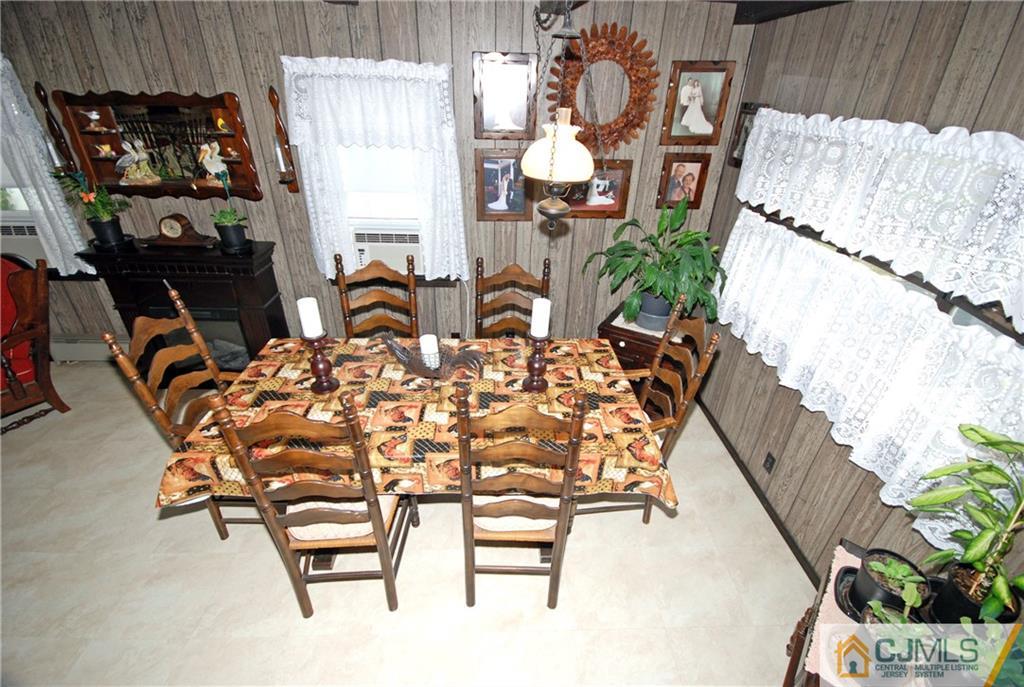 518 Decatur Avenue Middlesex, NJ 08846 - Photo 7 of 25 Gallery Image 7