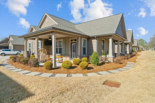 $308,000 | 269 Camden Way, Unit 79, Dalton, GA 30721