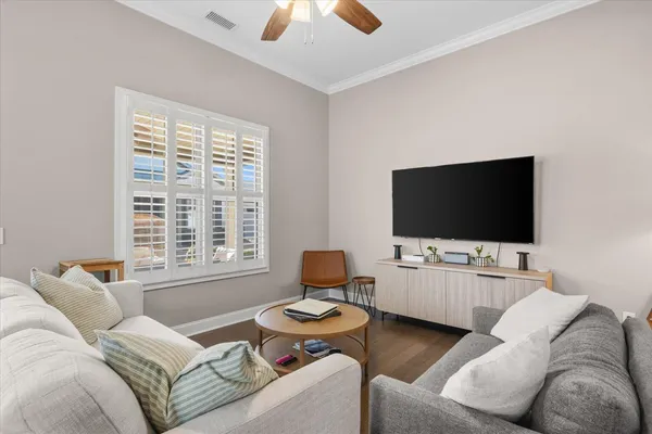 $308,000 | 269 Camden Way, Unit 79, Dalton, GA 30721