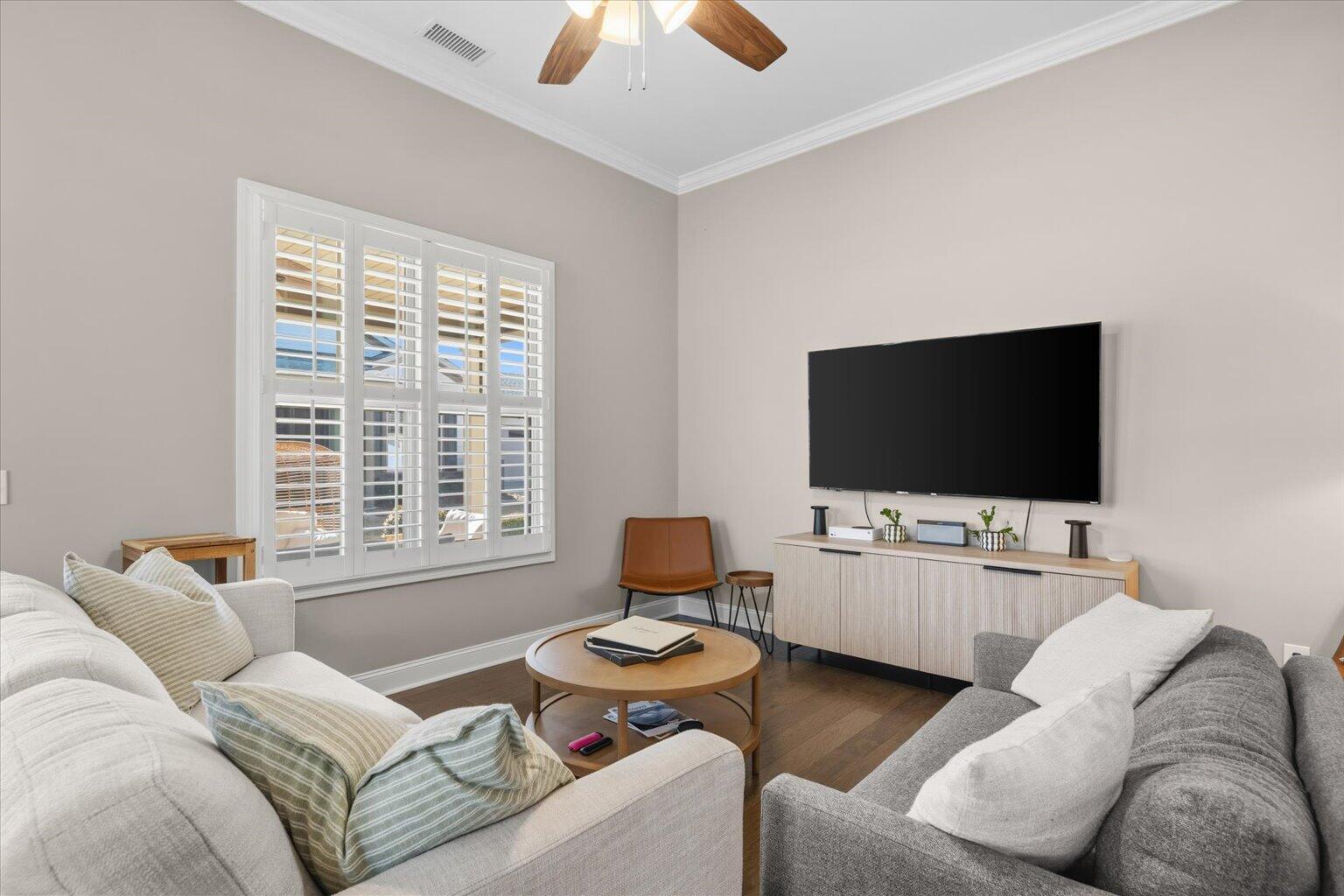 269 Camden Way, Unit 79 Dalton, GA 30721 - Photo 11 of 58 11-11