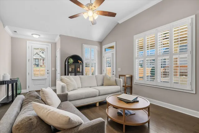 $315,000 | 269 Camden Way, Unit 79, Dalton, GA 30721