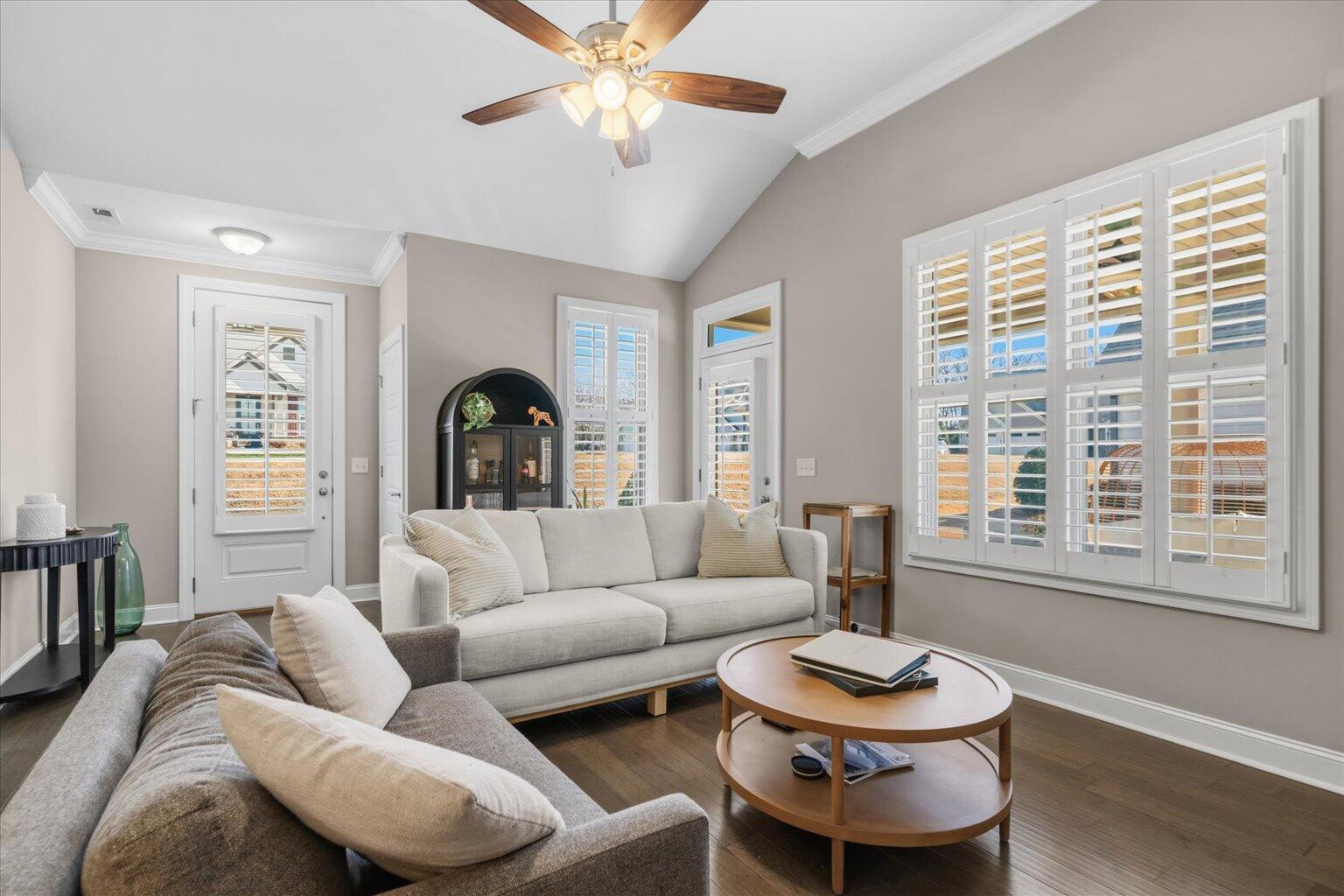 269 Camden Way, Unit 79 Dalton, GA 30721 - Photo 12 of 58 12-12