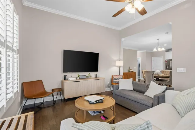 $315,000 | 269 Camden Way, Unit 79, Dalton, GA 30721