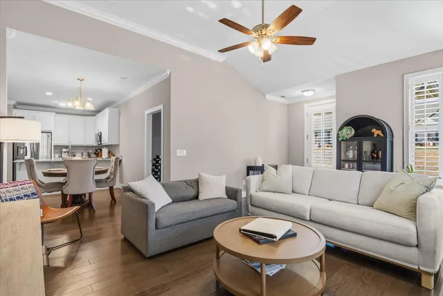 $315,000 | 269 Camden Way, Unit 79, Dalton, GA 30721