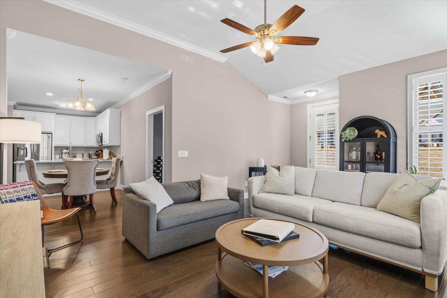 269 Camden Way, Unit 79 Dalton, GA 30721 - Photo 14 of 58 14-14