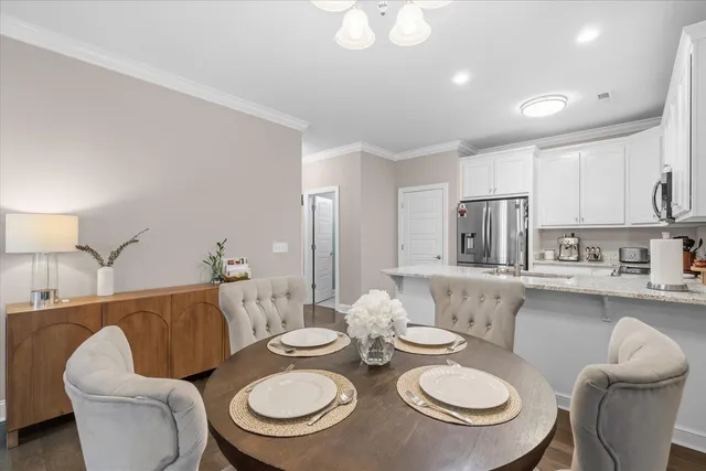 $315,000 | 269 Camden Way, Unit 79, Dalton, GA 30721