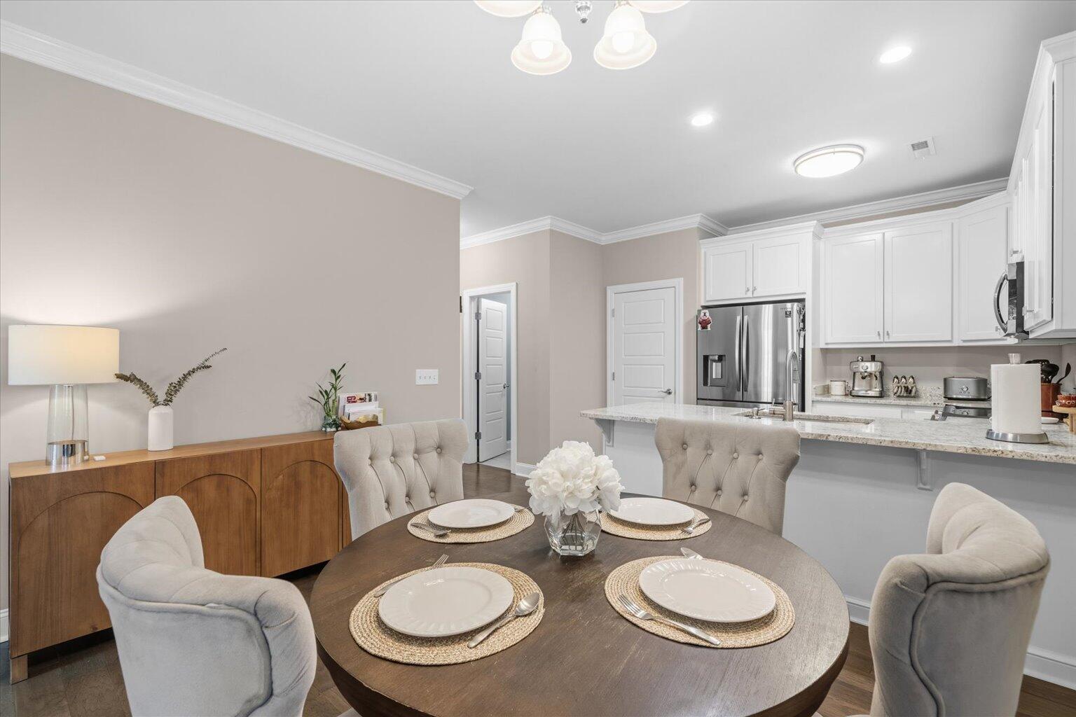 269 Camden Way, Unit 79 Dalton, GA 30721 - Photo 16 of 58 16-16