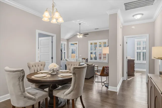 $315,000 | 269 Camden Way, Unit 79, Dalton, GA 30721