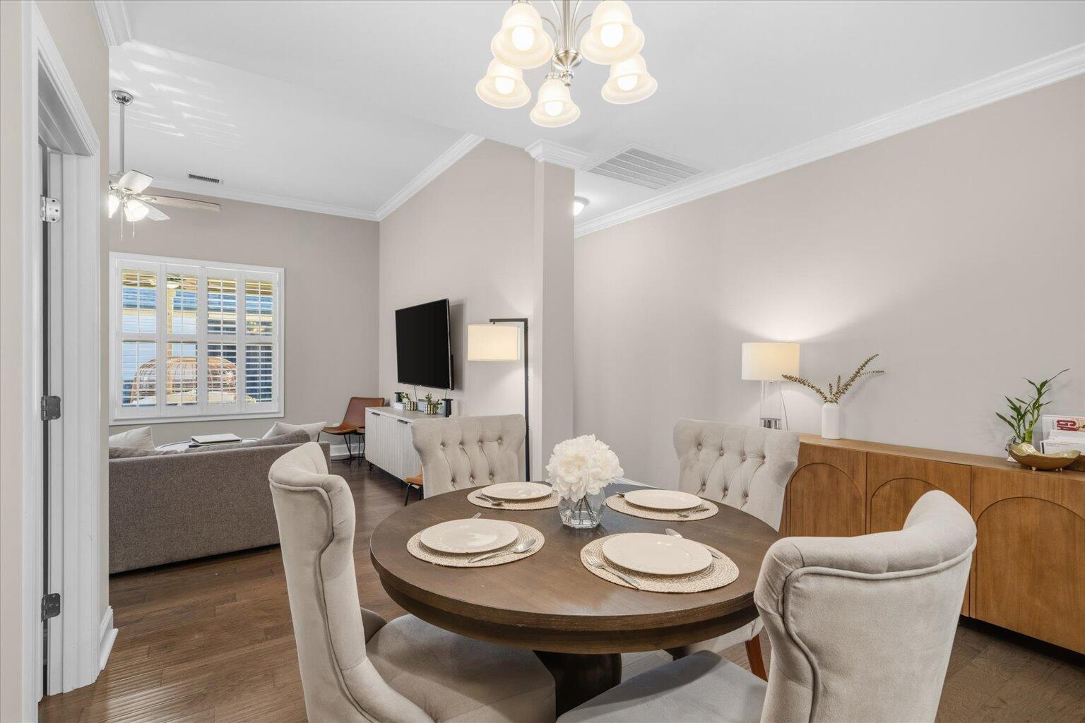 269 Camden Way, Unit 79 Dalton, GA 30721 - Photo 18 of 58 18-18